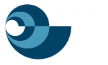 Research Fund for Coal and Steel