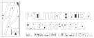 Politechnika Rzeszowska
