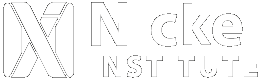 Nickel Institute